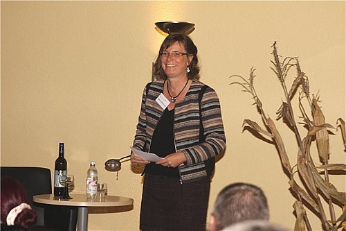 2014_11_07_trinkwalder (2).jpg